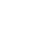 回到頂部