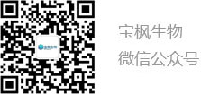 聯(lián)系我們
