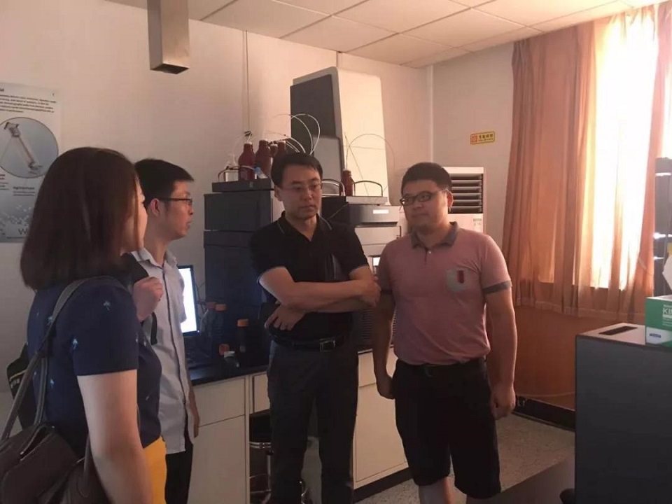 微信圖片_20190821134152.jpg