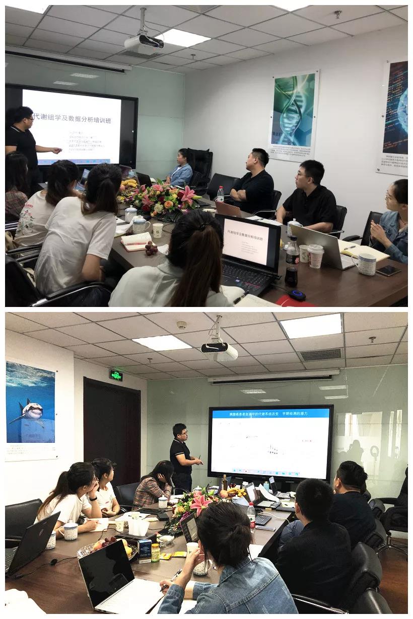 微信圖片_20190927162514.jpg