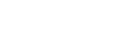 神經酸的作用-主要治什么-神經酸哪家好-寶楓生物科技（北京）有限公司