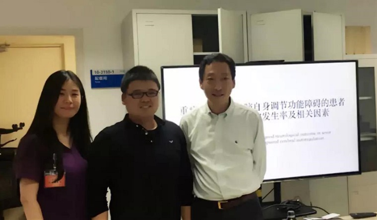 微信圖片_20200730150119.jpg