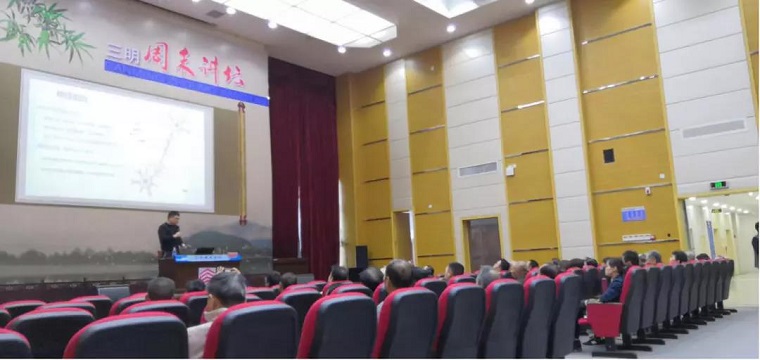 微信圖片_20200730150126.jpg