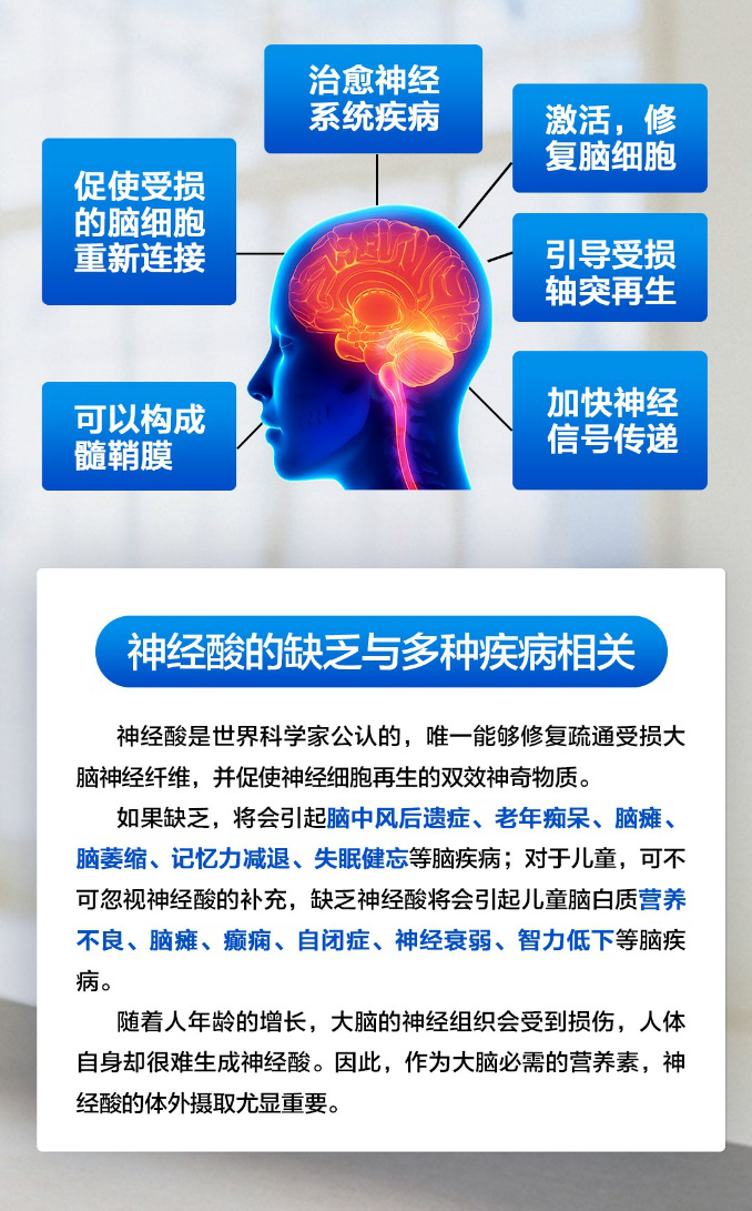 圖片5.png