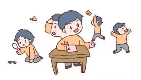 圖片10.png