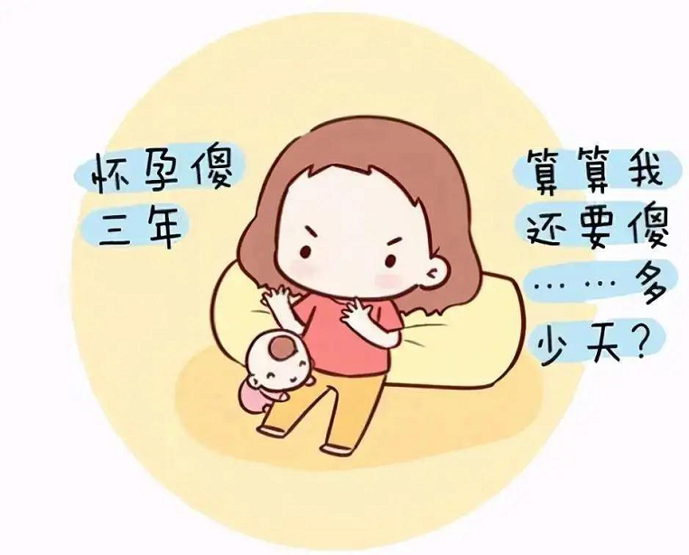 圖片12.png