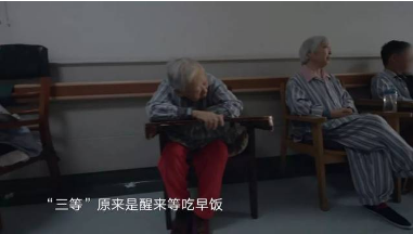 圖片18.png