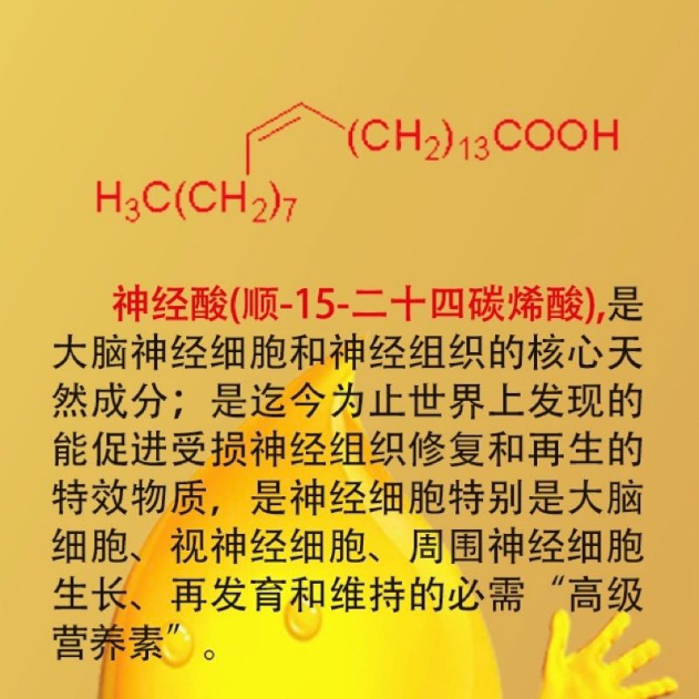 圖片24.png