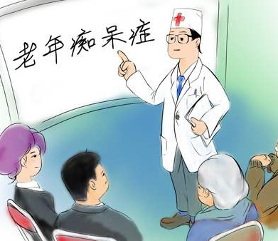 圖片26.png