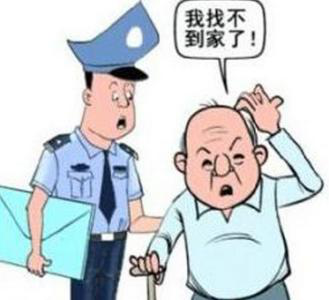 圖片28.png