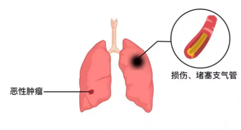 圖片7.png