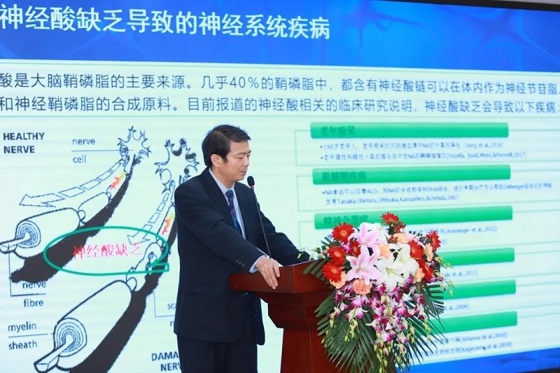 微信圖片_20201123152717.jpg
