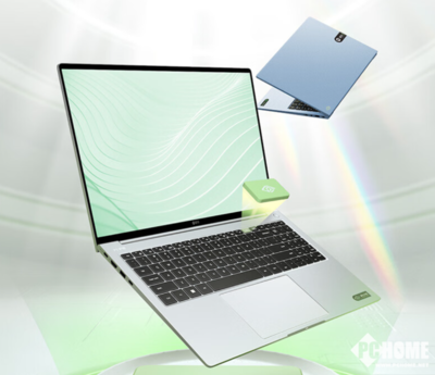 攀升12周年慶典 爆款電腦特惠來襲，軟件升級指南助您暢享高效體驗