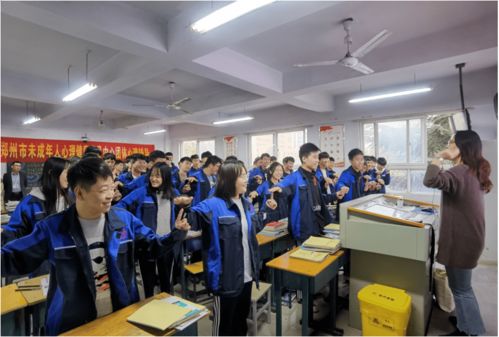 2020年活動(dòng)中心心理咨詢公益服務(wù)援助工作回顧 信息咨詢服務(wù)的實(shí)踐與成效