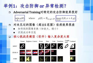 呂榮聰教授談人工智能時代下的軟件工程發(fā)展趨勢 聚焦AI應(yīng)用軟件開發(fā)